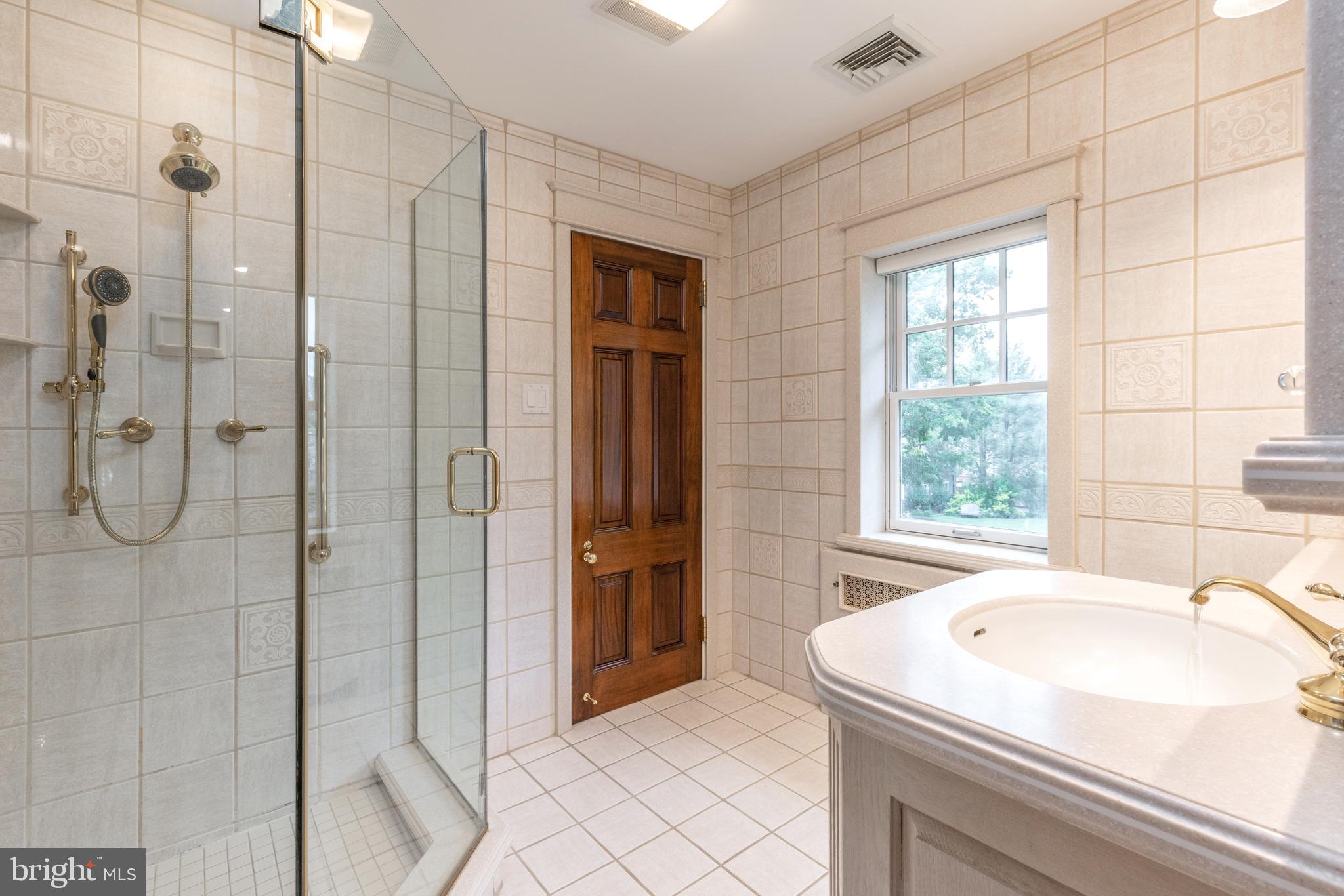 456 Eaton Road Drexel Hill, PA 19026 - Photo 46 of 88 Gallery Image 46