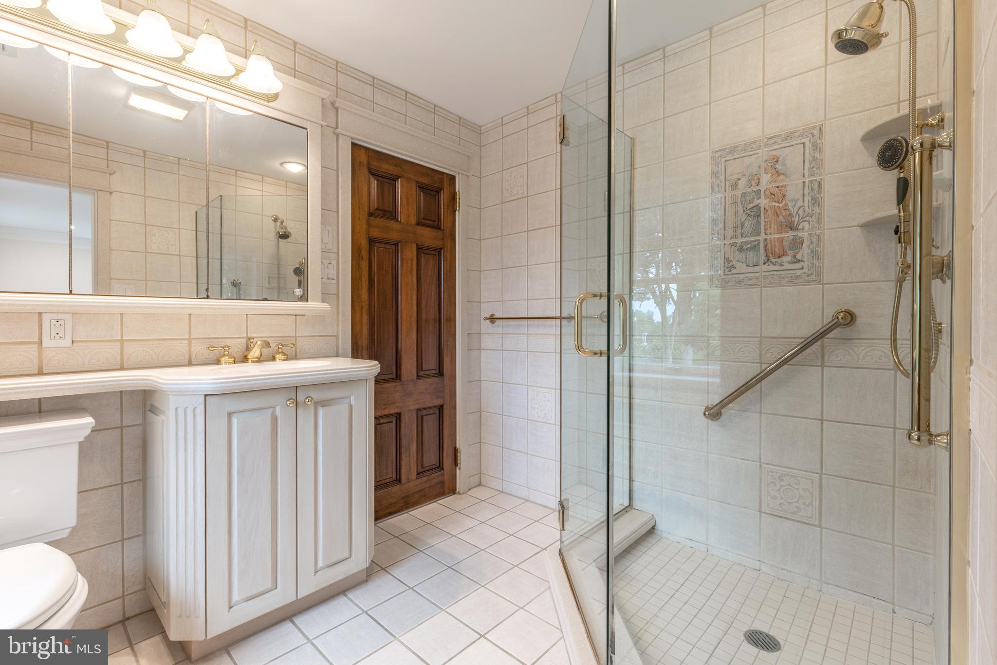 456 Eaton Road Drexel Hill, PA 19026 - Photo 47 of 88 Gallery Image 47