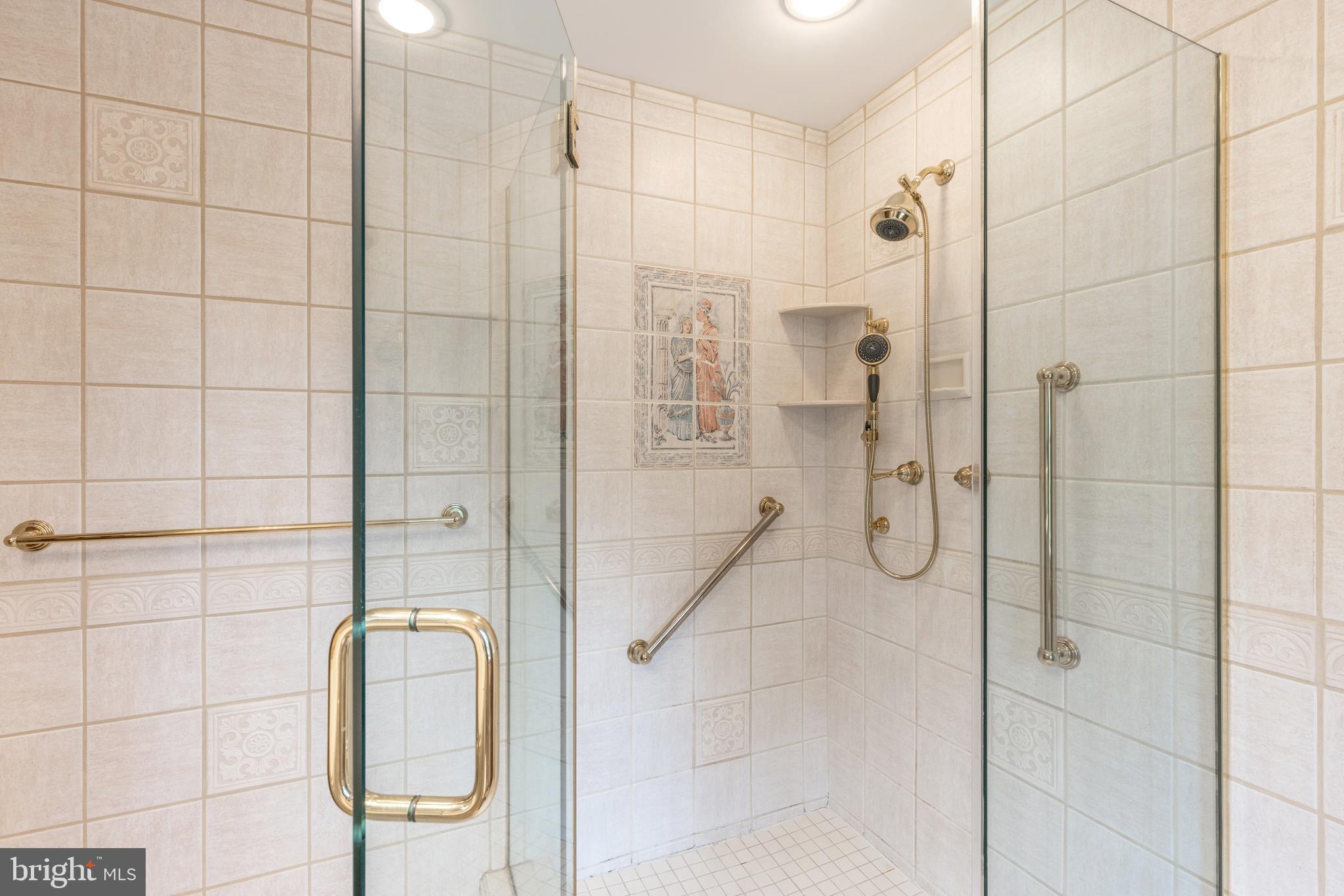 456 Eaton Road Drexel Hill, PA 19026 - Photo 48 of 88 Gallery Image 48
