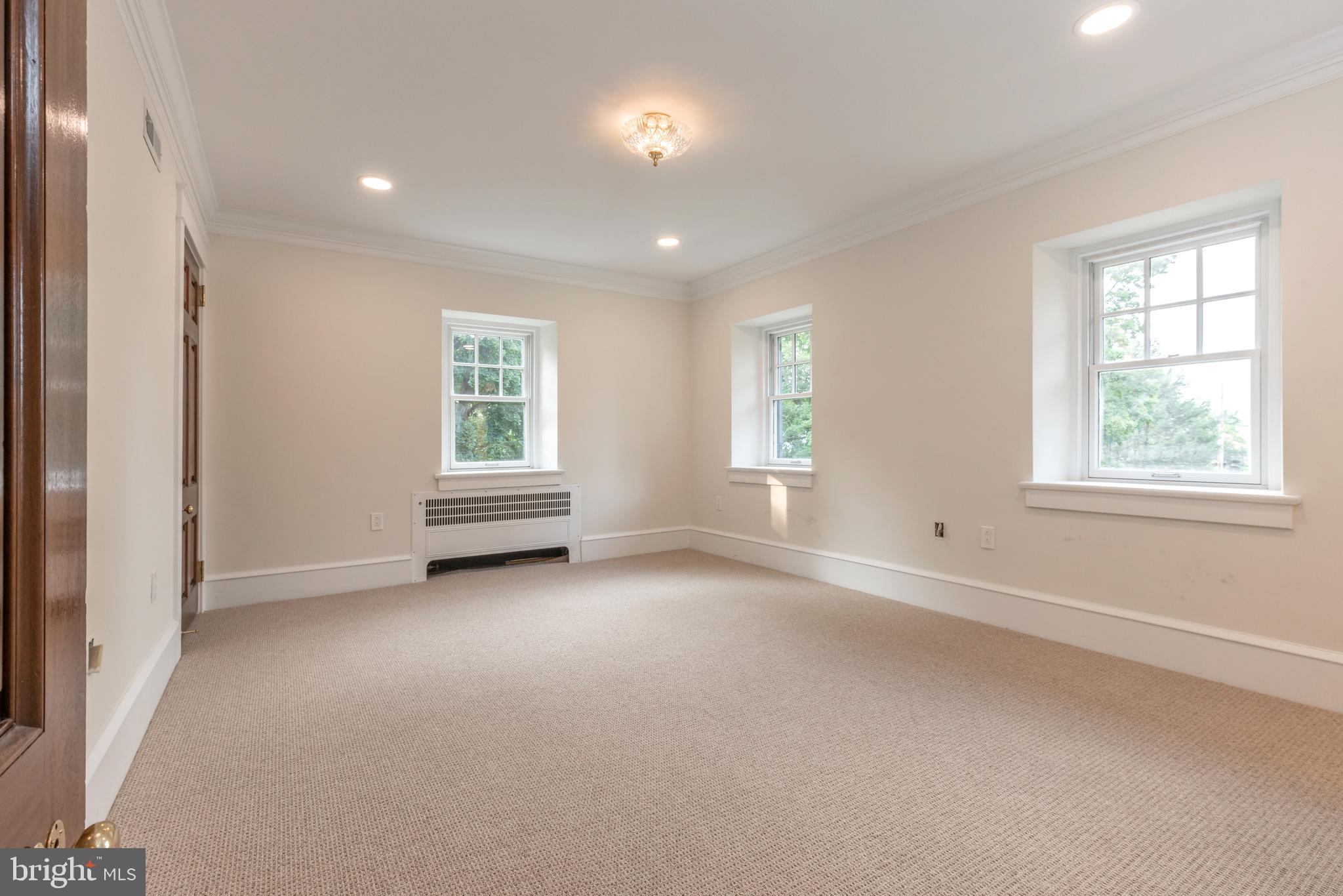 456 Eaton Road Drexel Hill, PA 19026 - Photo 49 of 88 Gallery Image 49