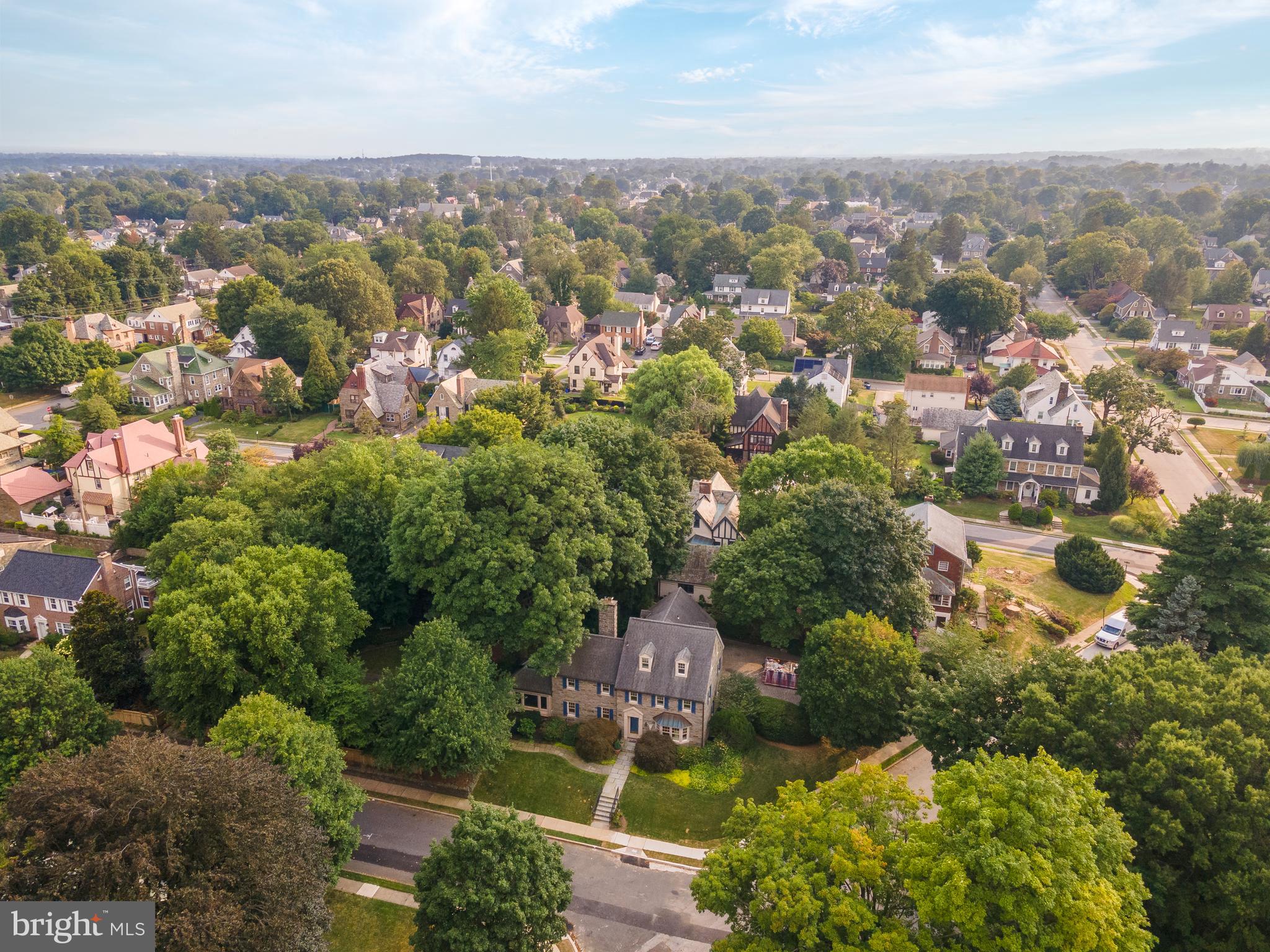456 Eaton Road Drexel Hill, PA 19026 - Photo 6 of 88 Gallery Image 6