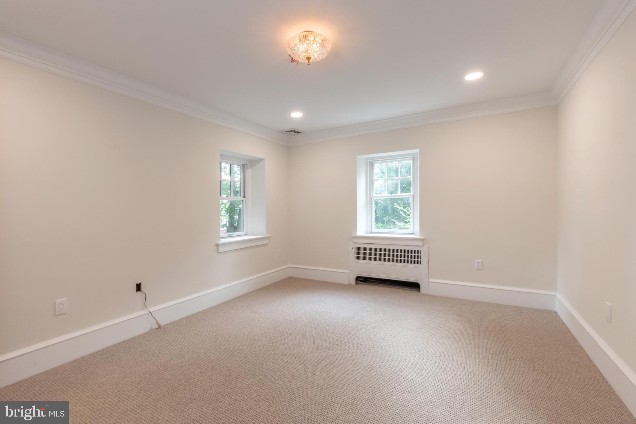 456 Eaton Road Drexel Hill, PA 19026 - Photo 52 of 88 Gallery Image 52