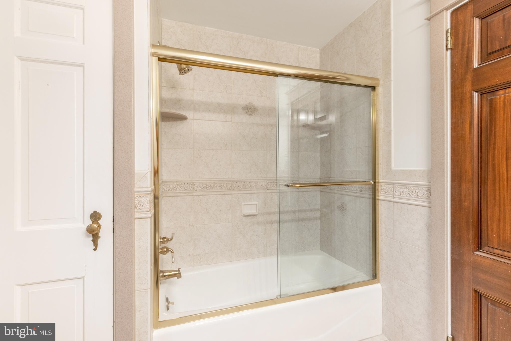 456 Eaton Road Drexel Hill, PA 19026 - Photo 54 of 88 Gallery Image 54