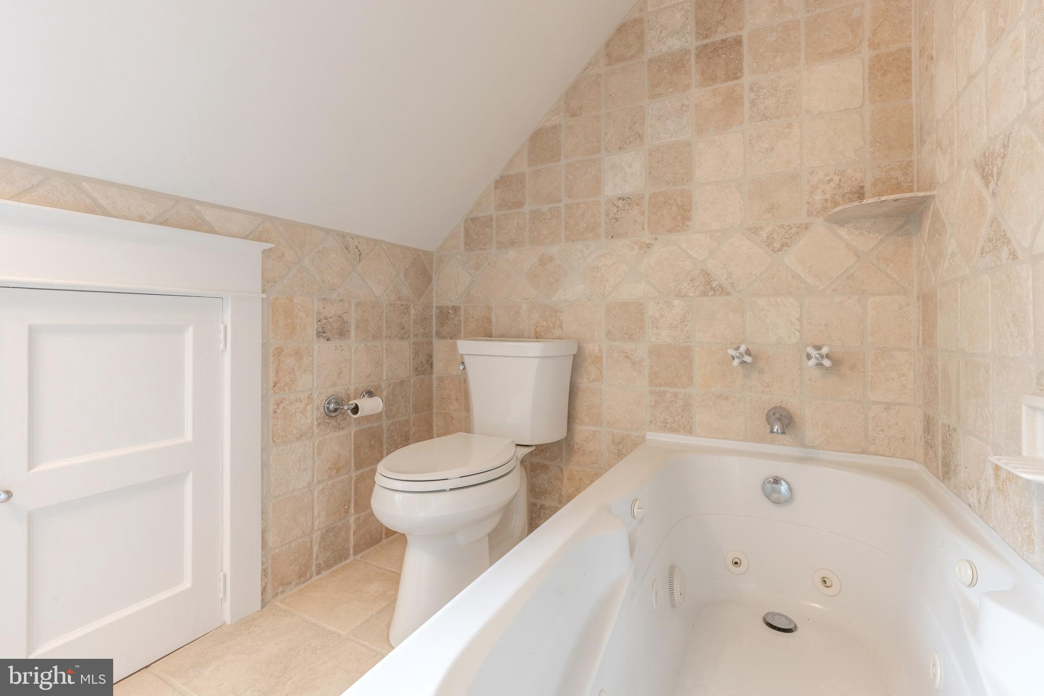 456 Eaton Road Drexel Hill, PA 19026 - Photo 58 of 88 Gallery Image 58
