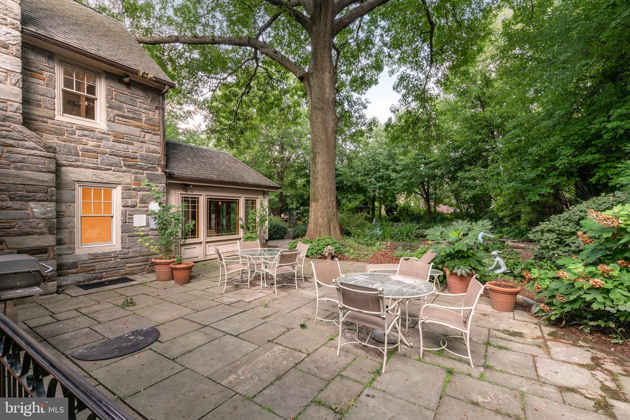 456 Eaton Road Drexel Hill, PA 19026 - Photo 61 of 88 Gallery Image 61