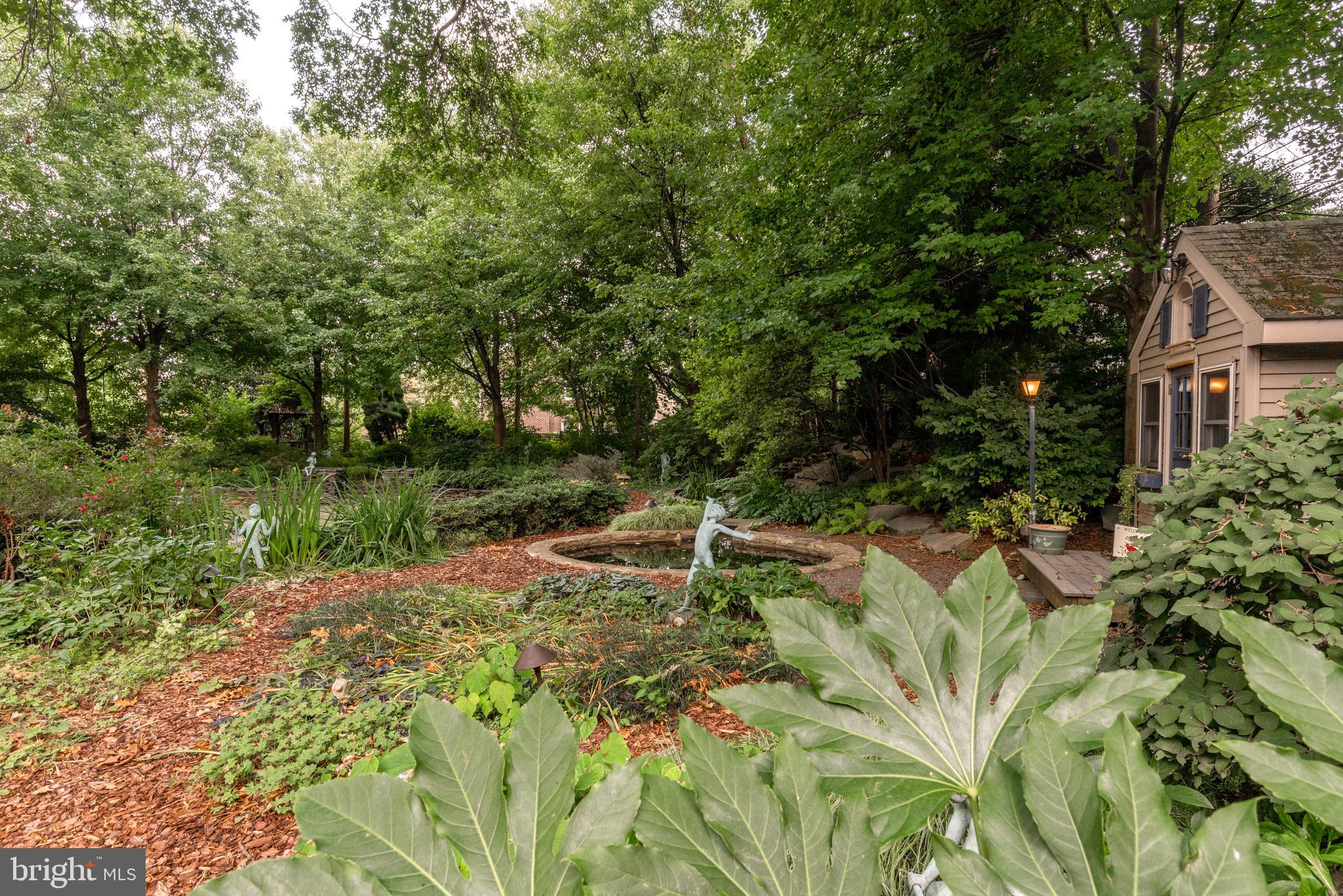 456 Eaton Road Drexel Hill, PA 19026 - Photo 62 of 88 Gallery Image 62
