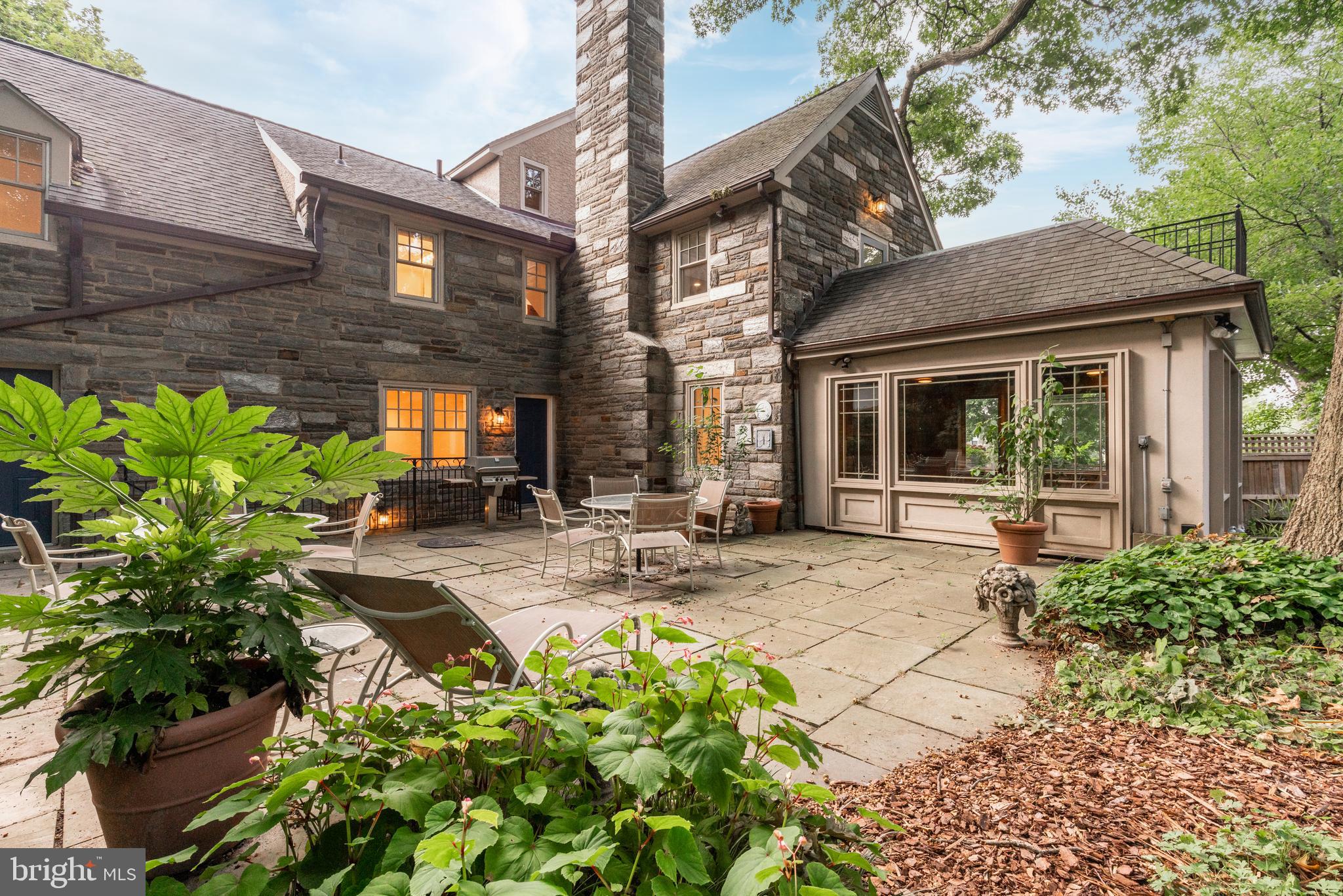 456 Eaton Road Drexel Hill, PA 19026 - Photo 63 of 88 Gallery Image 63