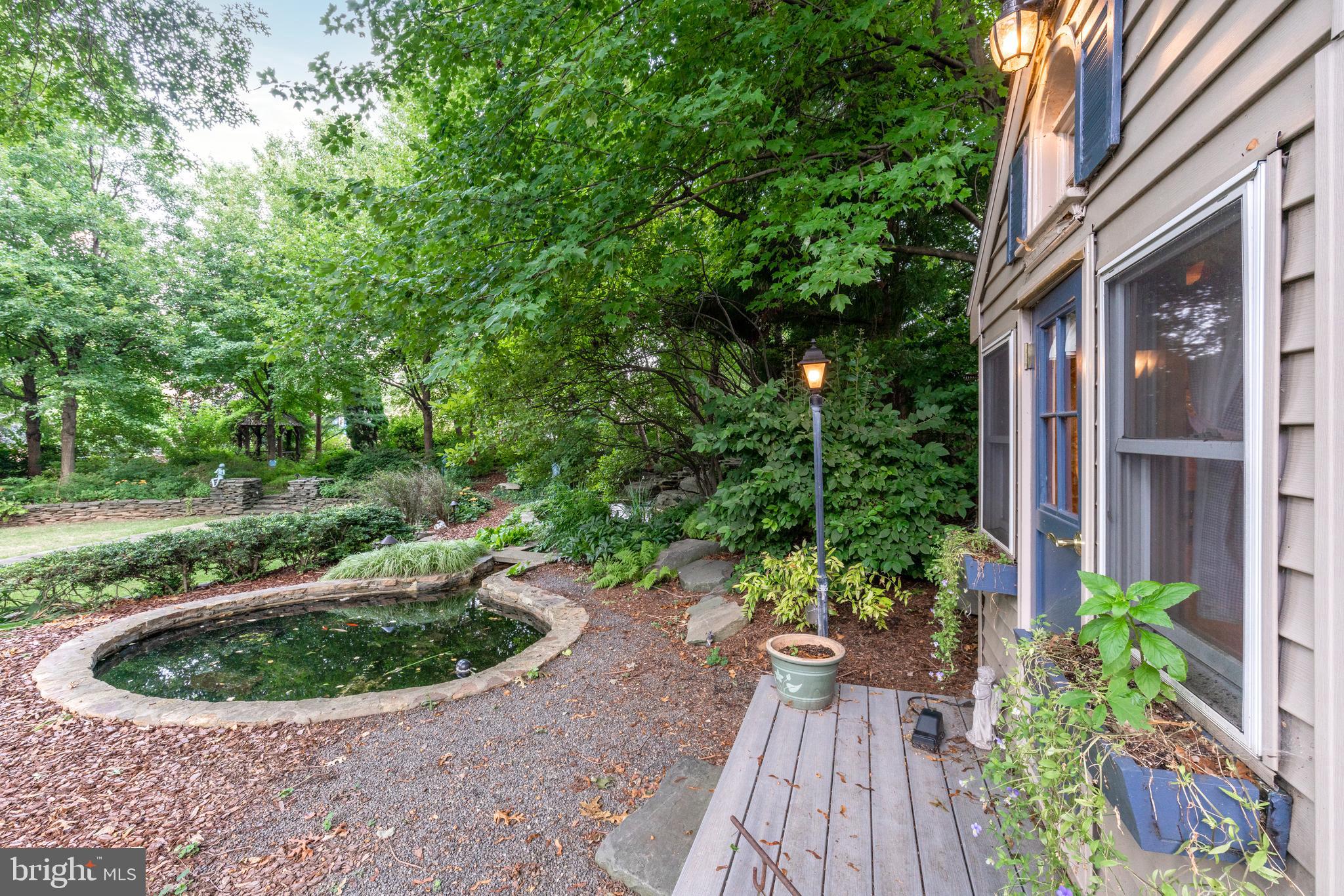 456 Eaton Road Drexel Hill, PA 19026 - Photo 65 of 88 Gallery Image 65