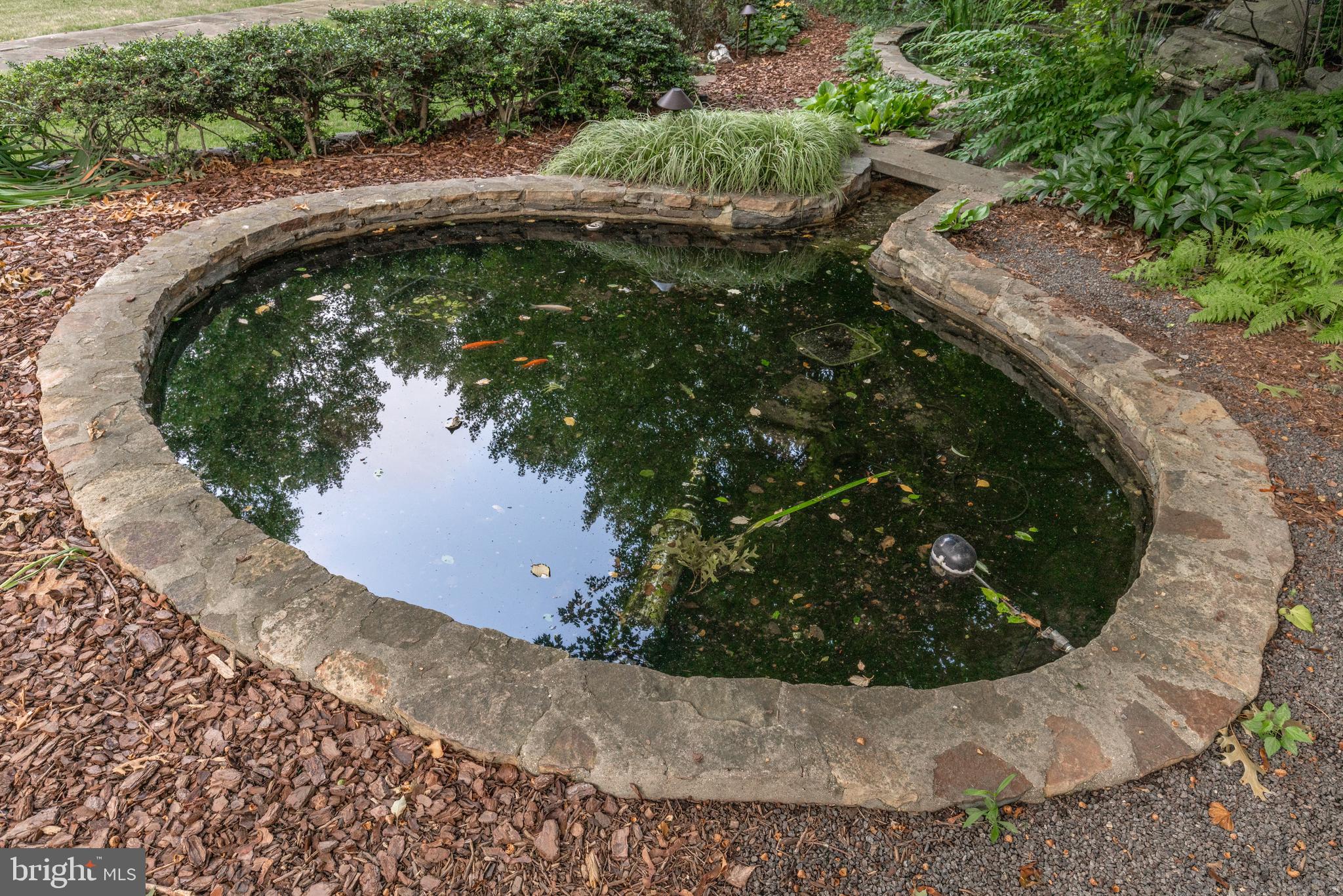 456 Eaton Road Drexel Hill, PA 19026 - Photo 67 of 88 Gallery Image 67