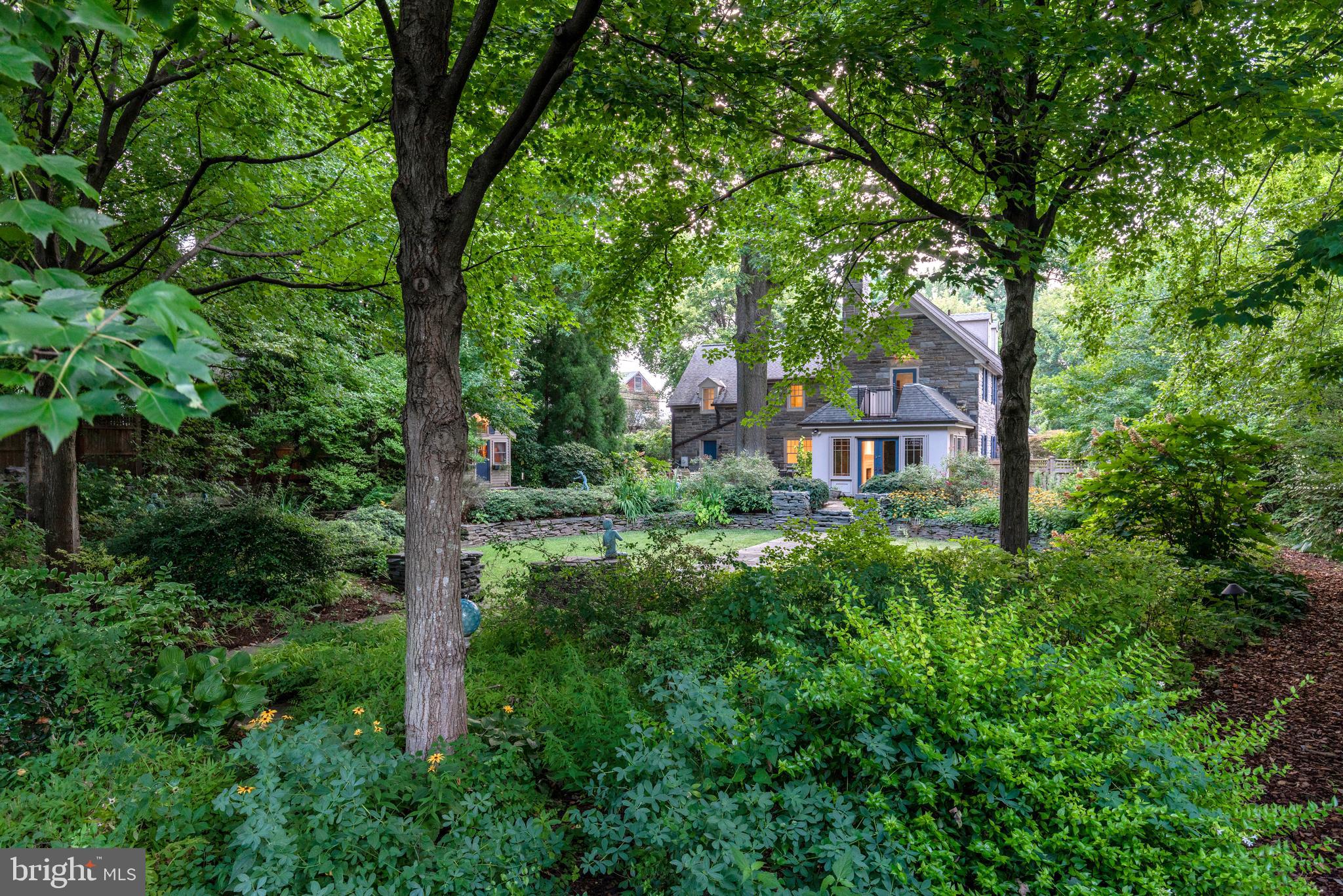 456 Eaton Road Drexel Hill, PA 19026 - Photo 75 of 88 Gallery Image 75