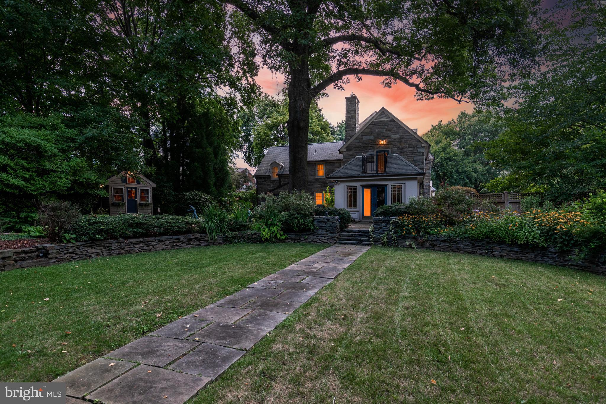 456 Eaton Road Drexel Hill, PA 19026 - Photo 77 of 88 Gallery Image 77
