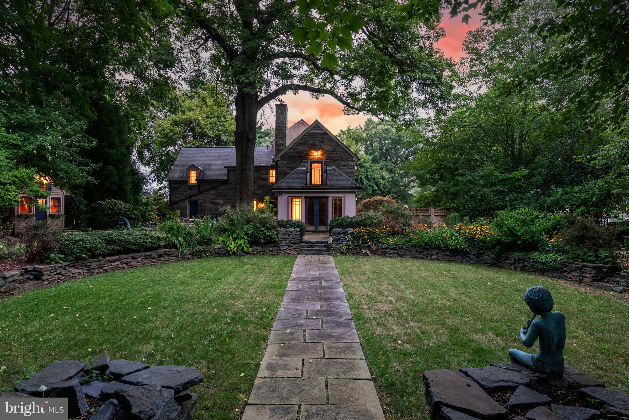 456 Eaton Road Drexel Hill, PA 19026 - Photo 80 of 88 Gallery Image 80