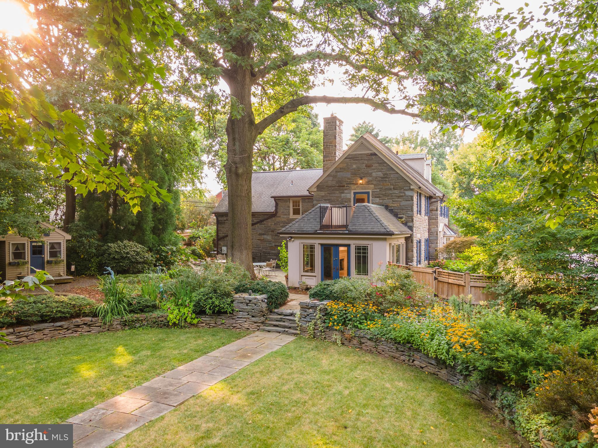 456 Eaton Road Drexel Hill, PA 19026 - Photo 9 of 88 Gallery Image 9