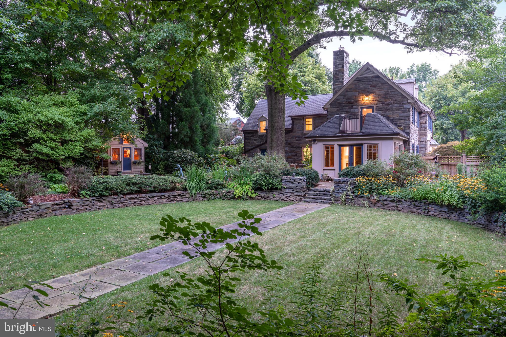 456 Eaton Road Drexel Hill, PA 19026 - Photo 81 of 88 Gallery Image 81
