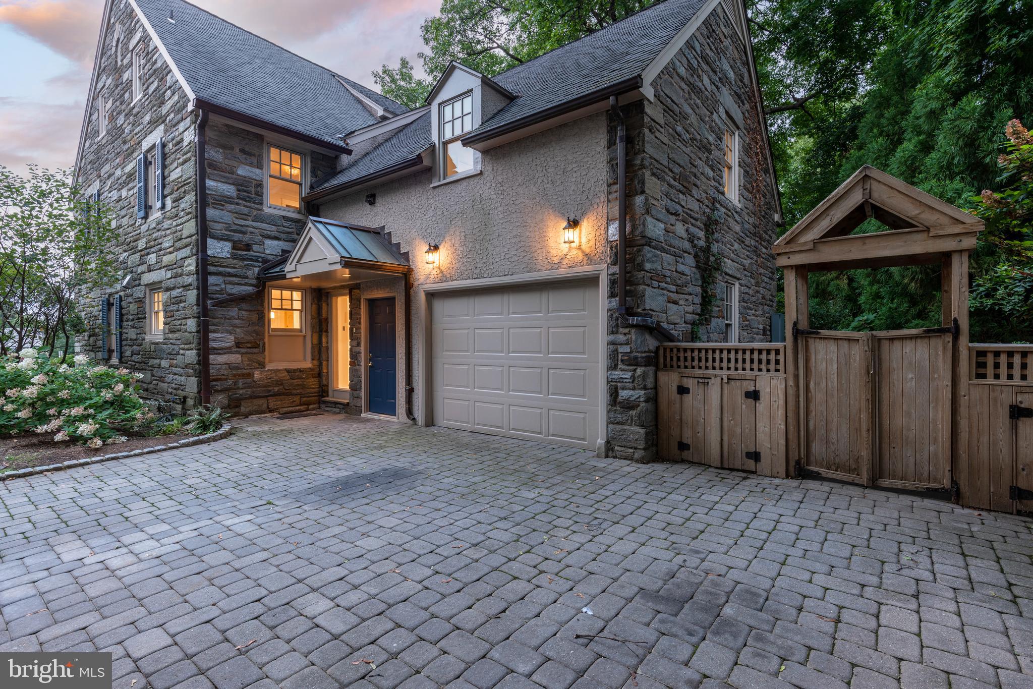 456 Eaton Road Drexel Hill, PA 19026 - Photo 84 of 88 Gallery Image 84