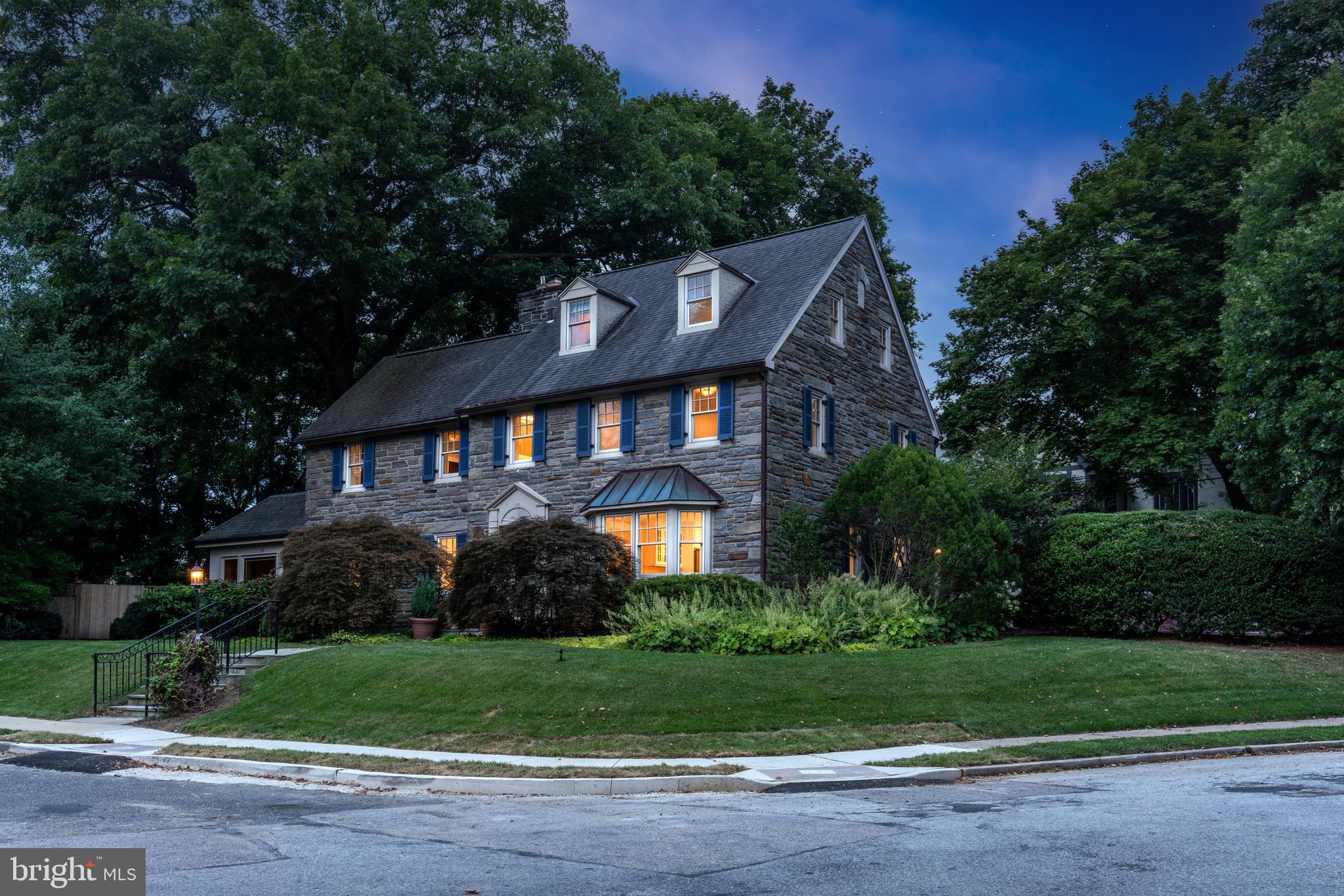 456 Eaton Road Drexel Hill, PA 19026 - Photo 85 of 88 Gallery Image 85