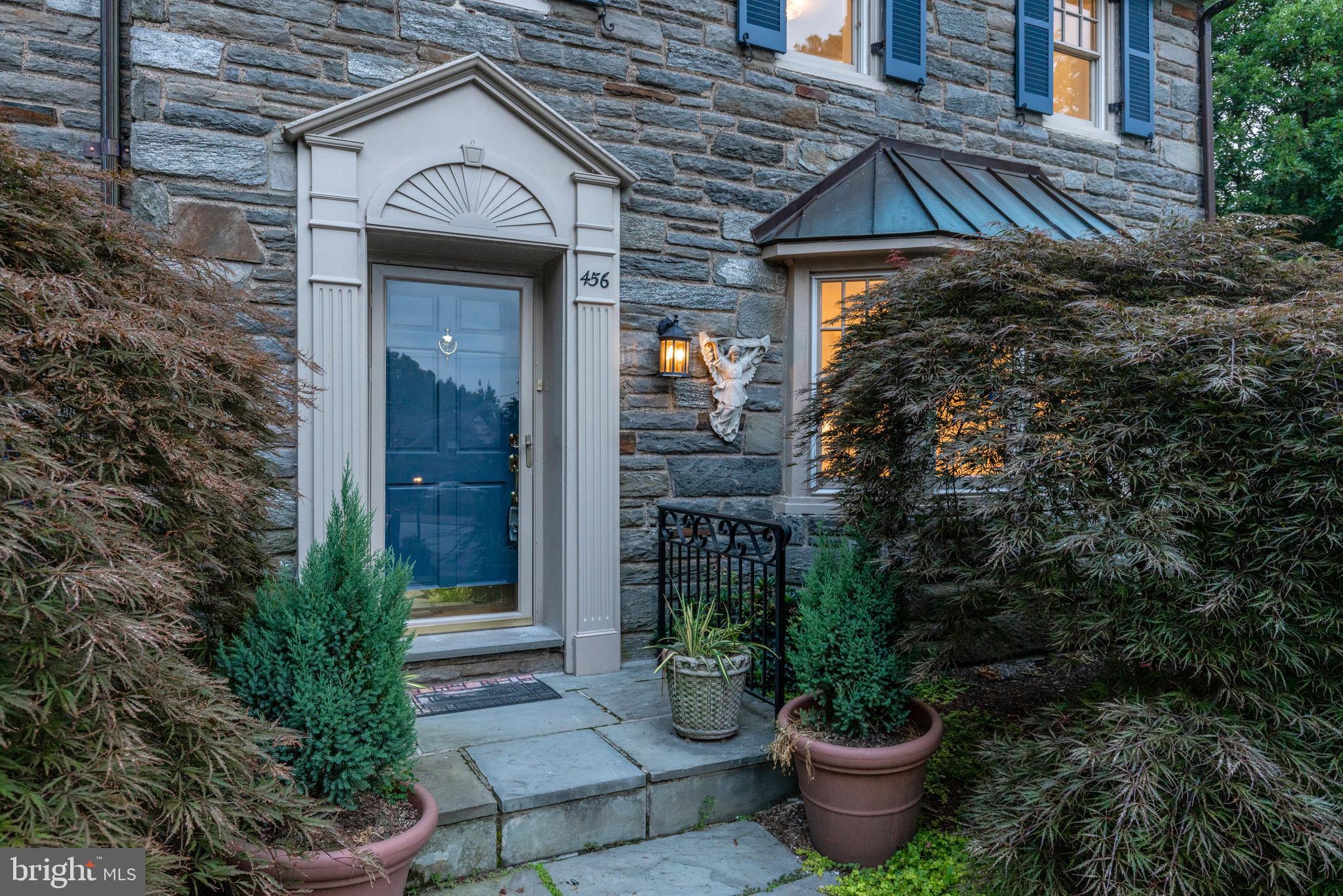 456 Eaton Road Drexel Hill, PA 19026 - Photo 88 of 88 Gallery Image 88