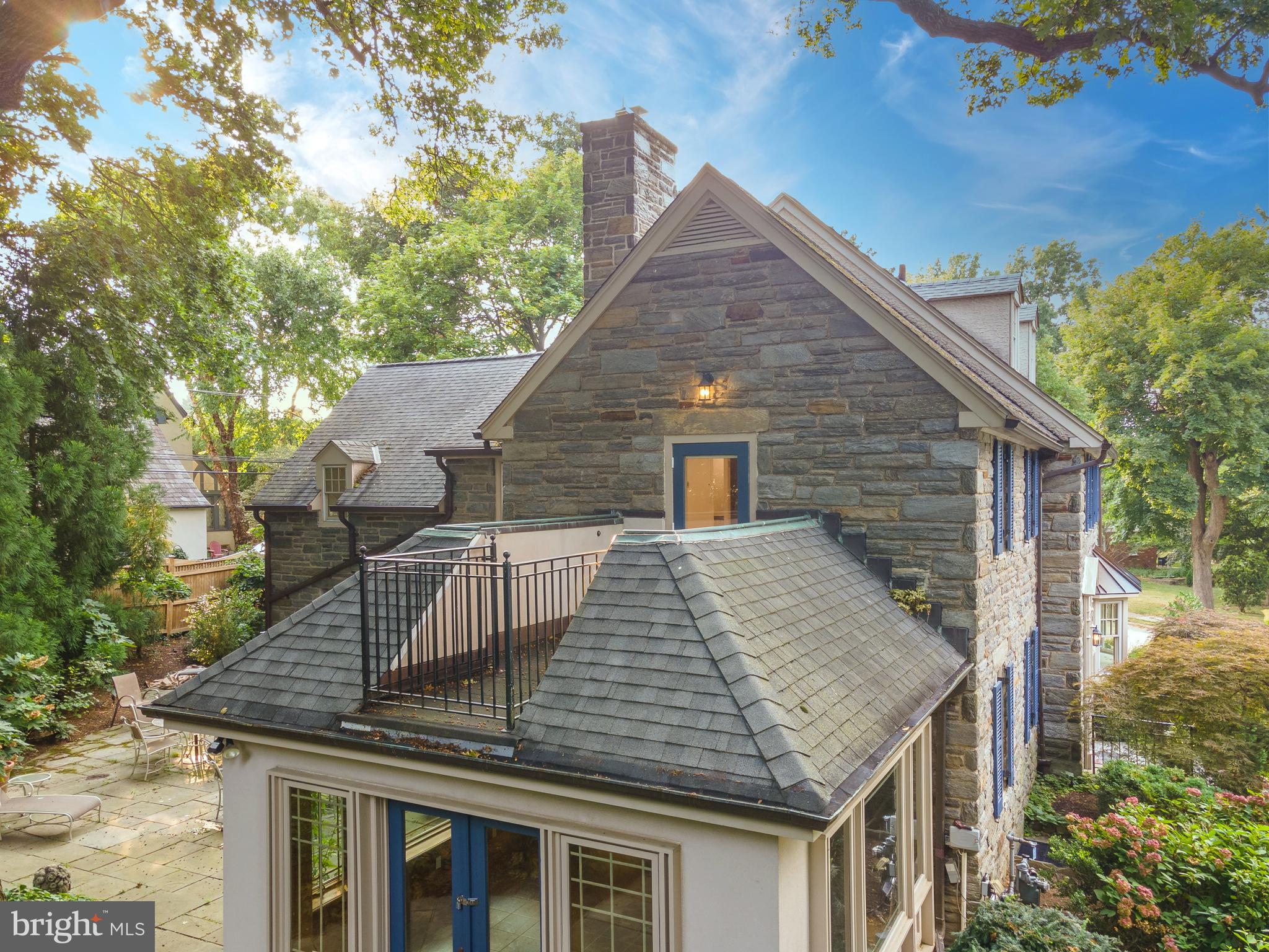 456 Eaton Road Drexel Hill, PA 19026 - Photo 10 of 88 Gallery Image 10