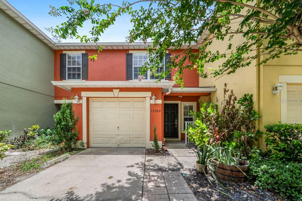 13506 Tea Rose Way, Unit 112 Orlando, FL 32824 - Photo 1 of 23