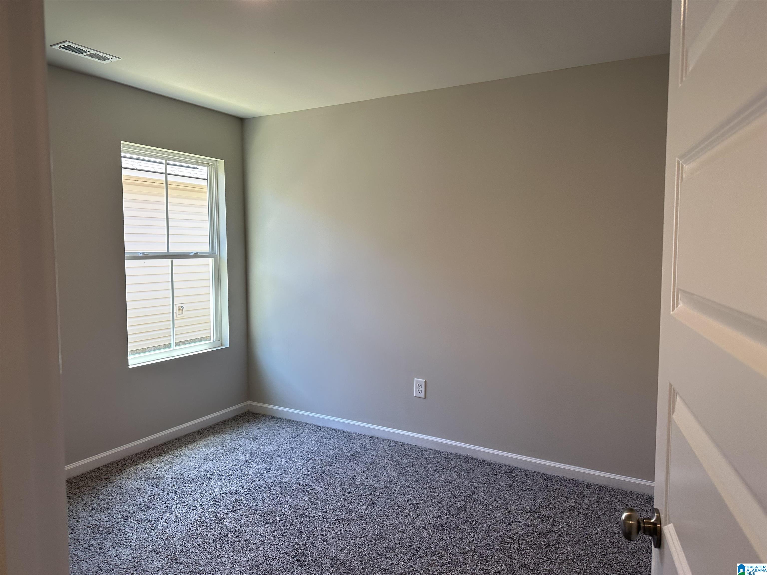 2109 Kilpatrick Lane Cullman, AL 35058 - Photo 22 of 29