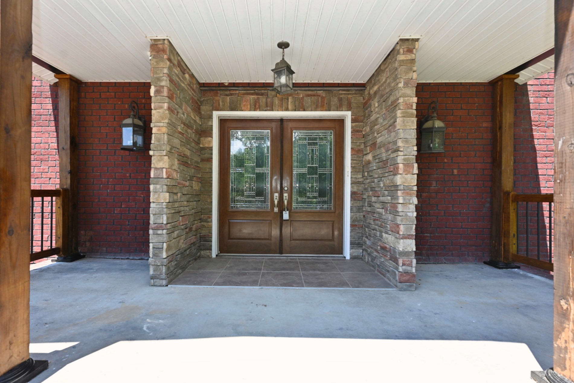 125 Happy Hollow Road Goodlettsville, TN 37072 - Photo 5 of 92