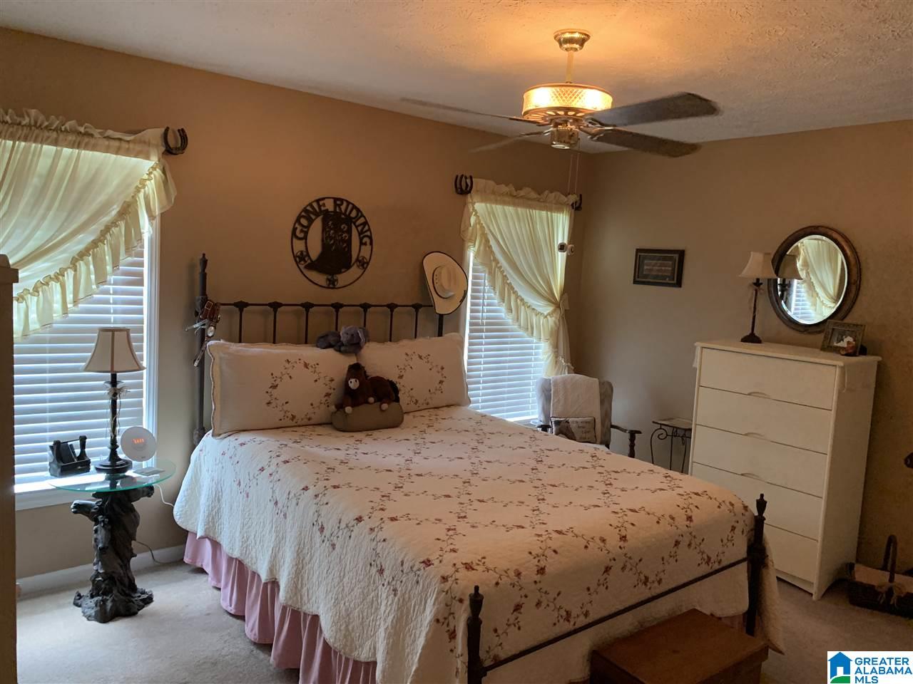 1174 Perryville Road Selma, AL 36701 - Photo 12 of 41