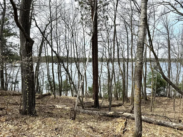 $279,000 | Tbd Tbd Deshayes Drive, Emily, MN 56447