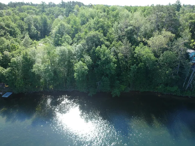 $279,000 | Tbd Tbd Deshayes Drive, Emily, MN 56447