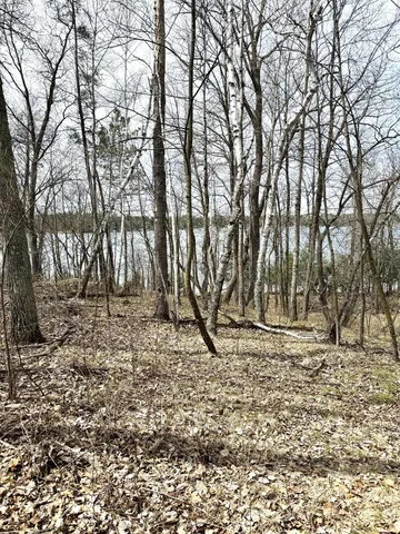 $279,000 | Tbd Tbd Deshayes Drive, Emily, MN 56447