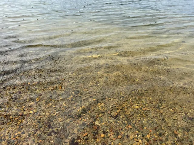 $279,000 | Tbd Tbd Deshayes Drive, Emily, MN 56447