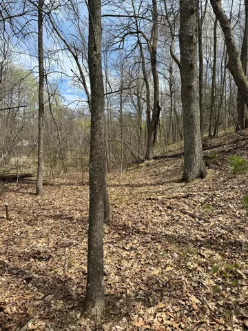 $279,000 | Tbd Tbd Deshayes Drive, Emily, MN 56447