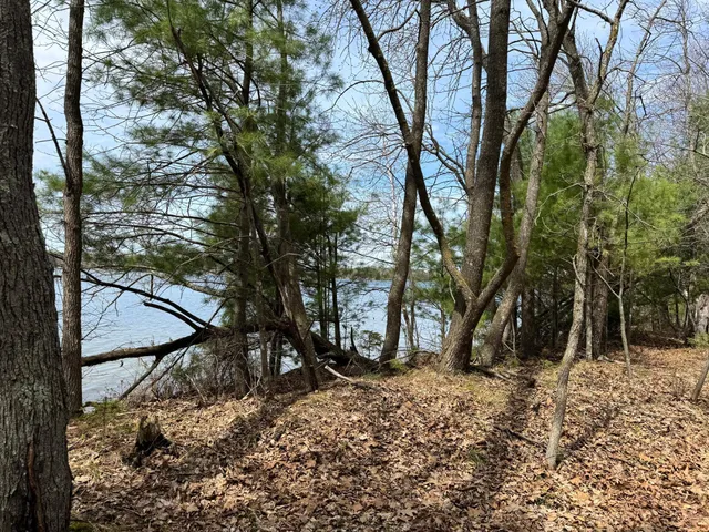 $279,000 | Tbd Tbd Deshayes Drive, Emily, MN 56447