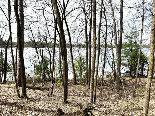 $279,000 | Tbd Tbd Deshayes Drive, Emily, MN 56447