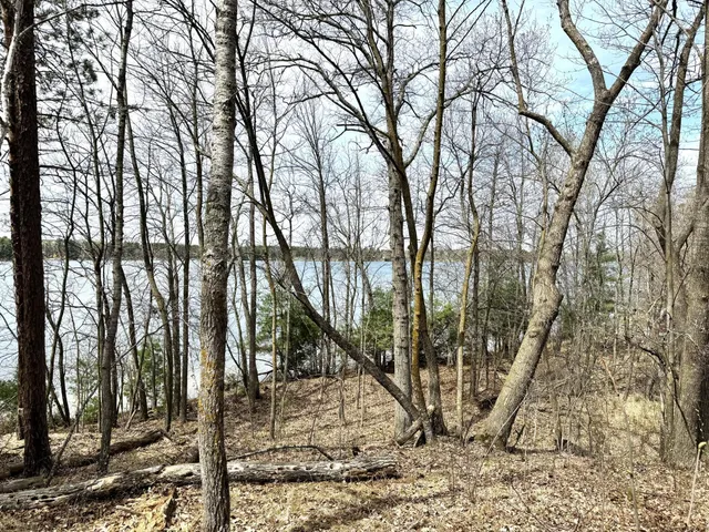 $279,000 | Tbd Tbd Deshayes Drive, Emily, MN 56447