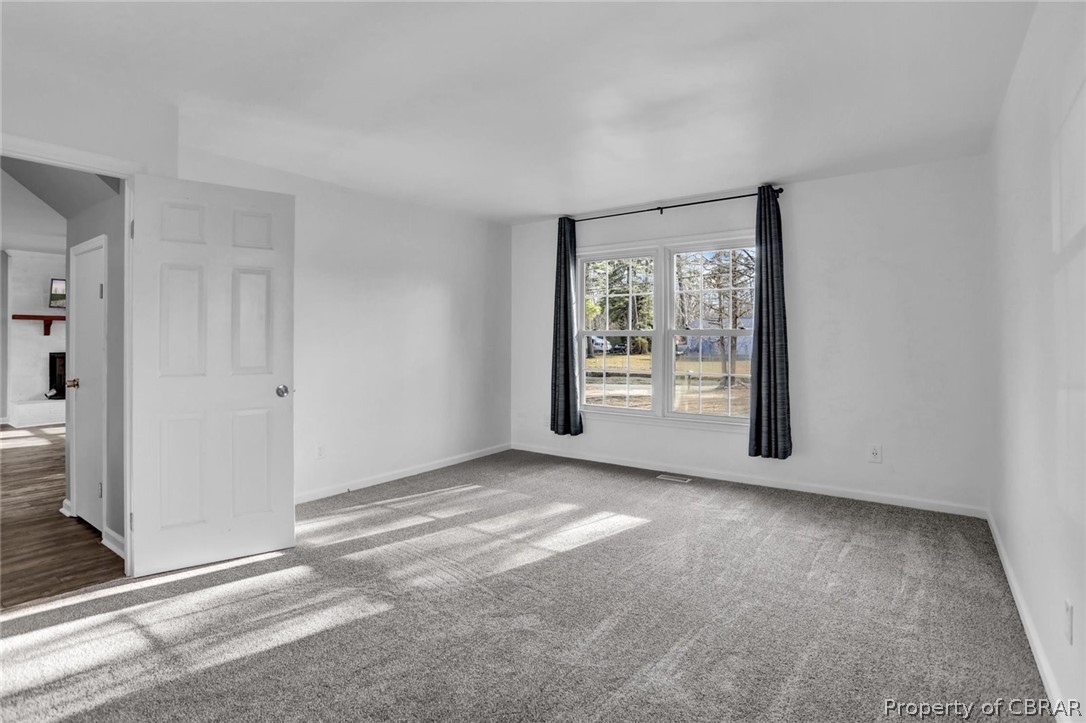 4069 Providence Road Hayes, VA 23072 - Photo 20 of 35 Gallery Image 20
