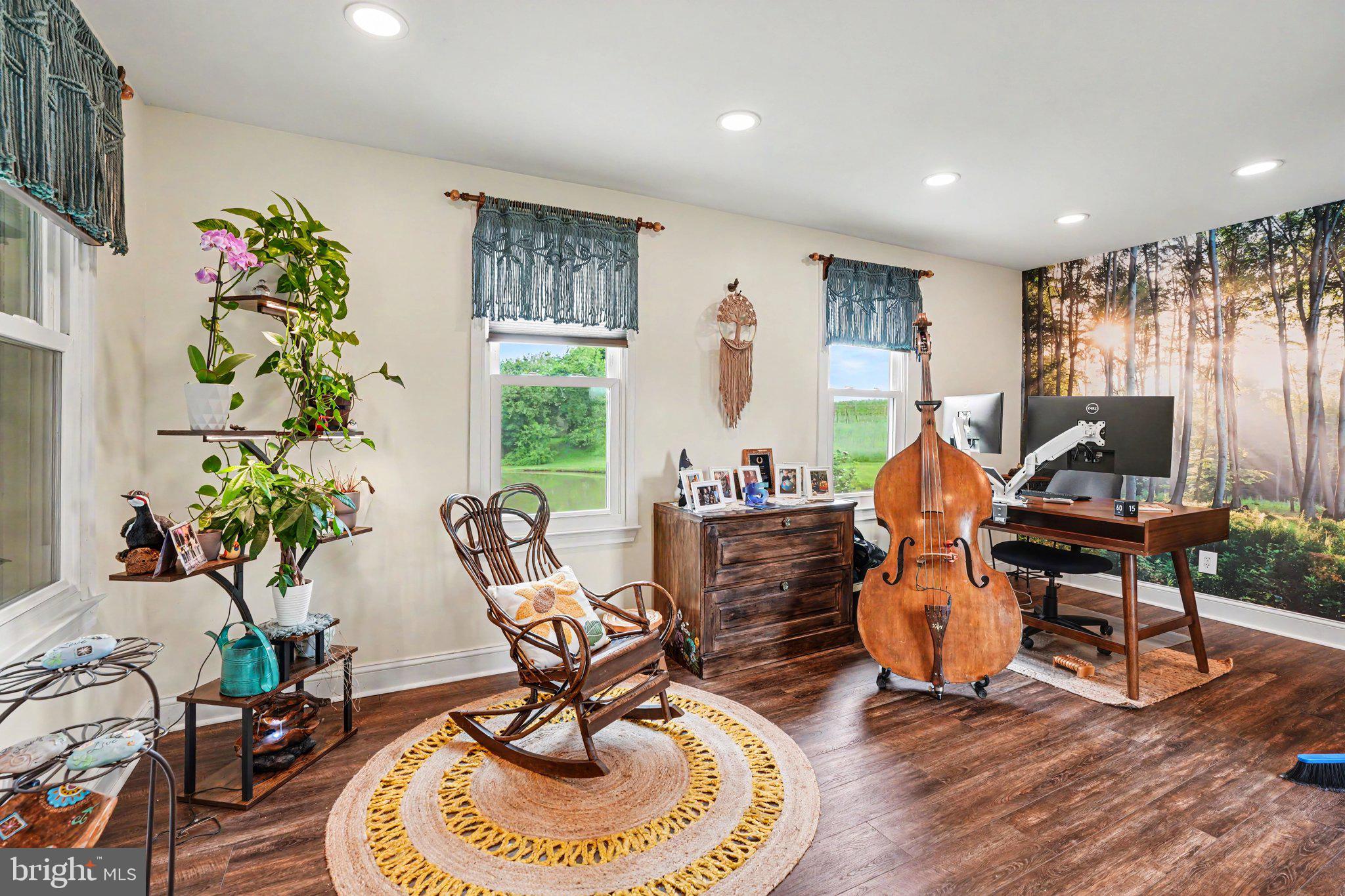420 Carlisle Road Biglerville, PA 17307 - Photo 7 of 41