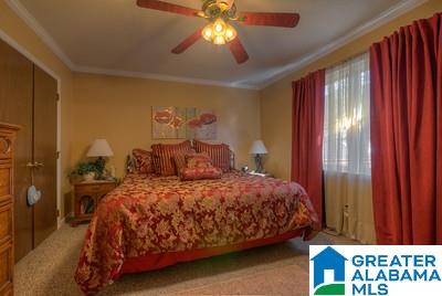 6024 Dewey Heights Road Pinson, AL 35126 - Photo 13 of 25