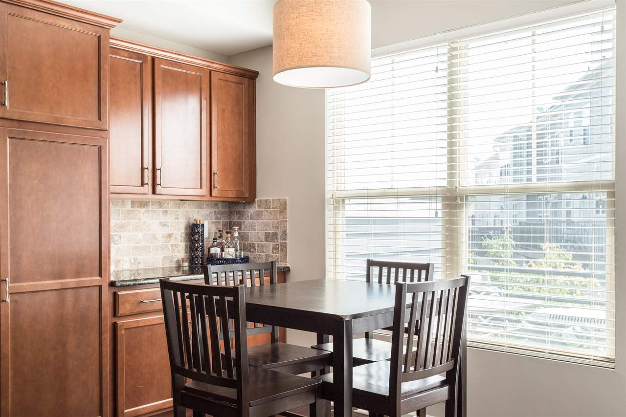 1404 Crafton Way Raleigh, NC 27607 - Photo 12 of 28 Photo 12