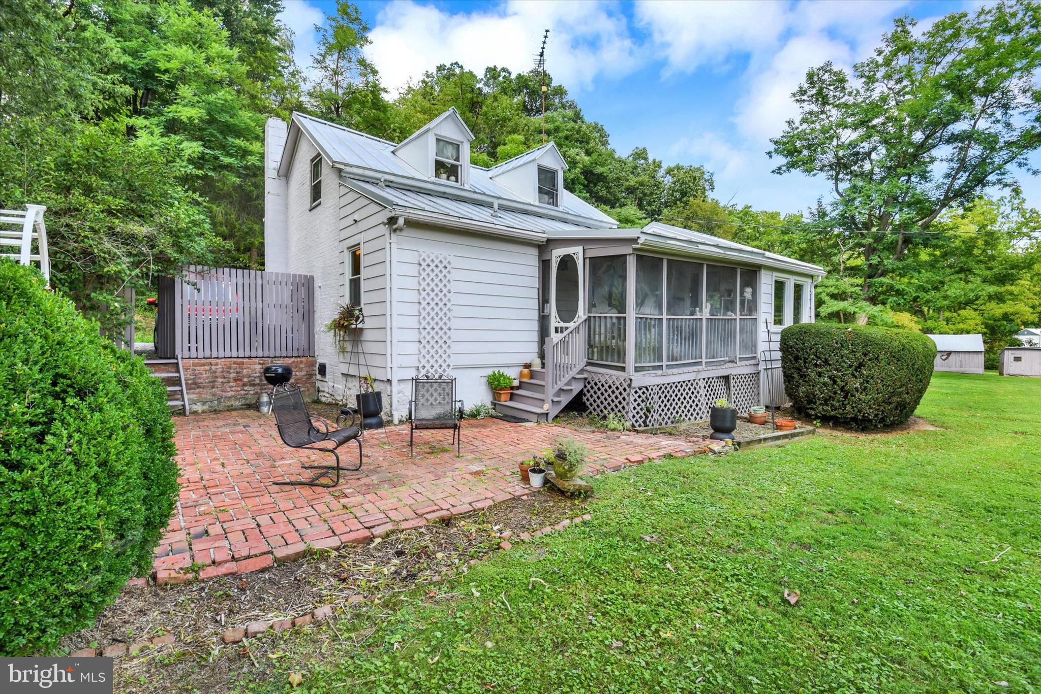 955 Baust Church Road Union Bridge, MD 21791 - Photo 15 of 25 Gallery Image 15