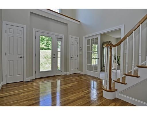 16 Glen Road Hopkinton, MA 01748 - Photo 19 of 42 Gallery Image 19