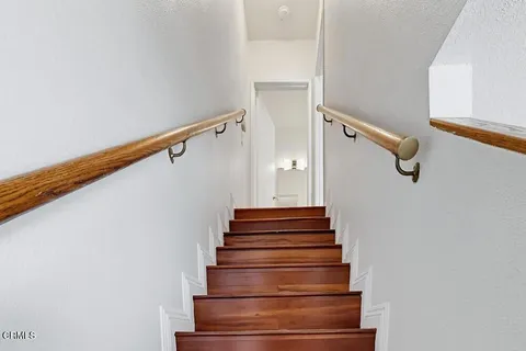 $565,000 | 2680 Lake Avenue, Unit 8, Altadena, CA 91001