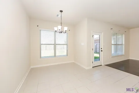 $250,000 | 4434 Olivia Drive, Addis, LA 70710