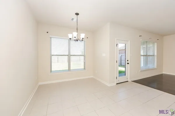 $235,000 | 4434 Olivia Drive, Addis, LA 70710