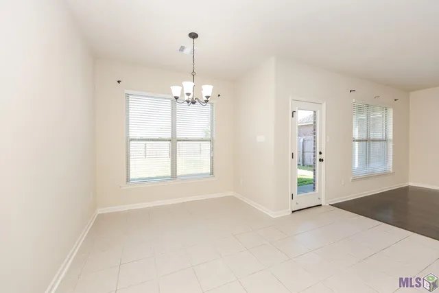 $250,000 | 4434 Olivia Drive, Addis, LA 70710