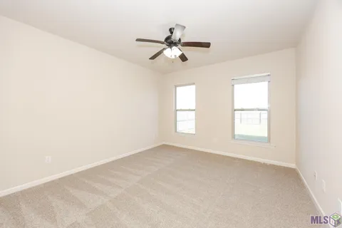 $250,000 | 4434 Olivia Drive, Addis, LA 70710