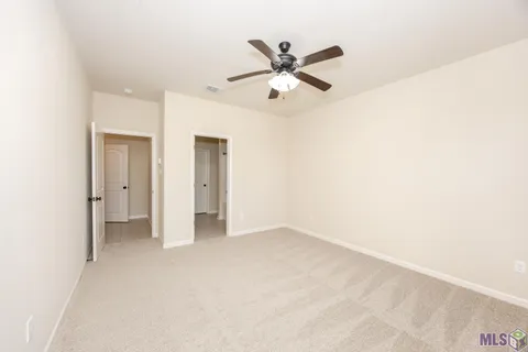 $250,000 | 4434 Olivia Drive, Addis, LA 70710