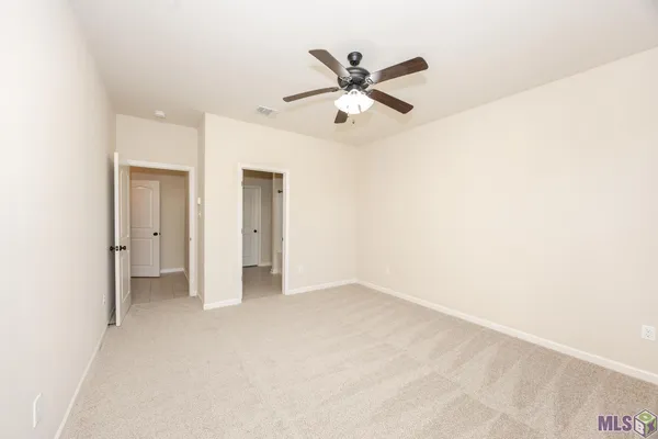 $235,000 | 4434 Olivia Drive, Addis, LA 70710