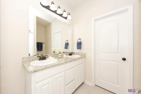 $250,000 | 4434 Olivia Drive, Addis, LA 70710