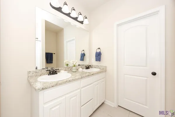 $235,000 | 4434 Olivia Drive, Addis, LA 70710