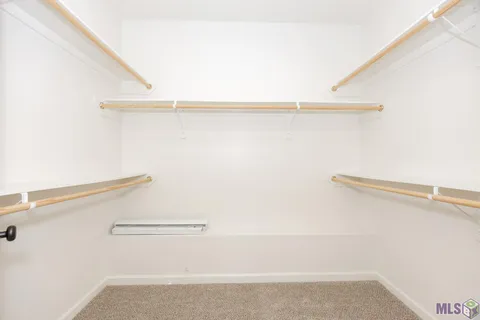 $250,000 | 4434 Olivia Drive, Addis, LA 70710